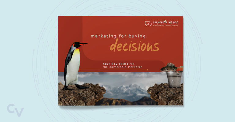 buying-descisions-ebook-resource