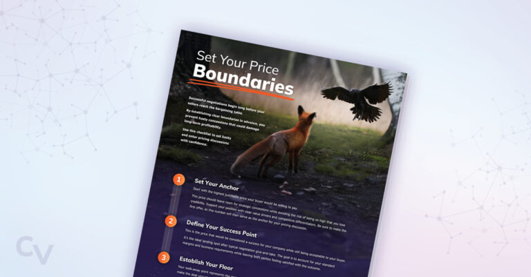 capture-value-checklist-resource