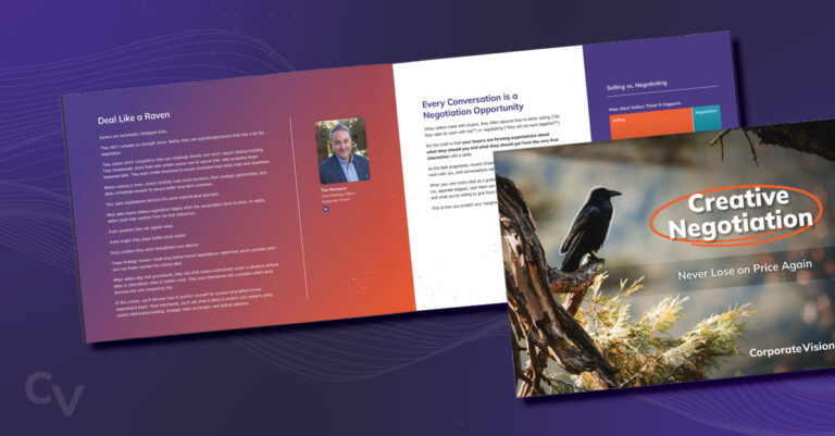 capture-value-creative-negotiation-ebook-resource