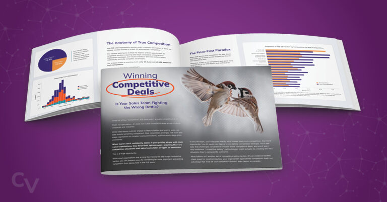 competitivedeals-winsight-resource