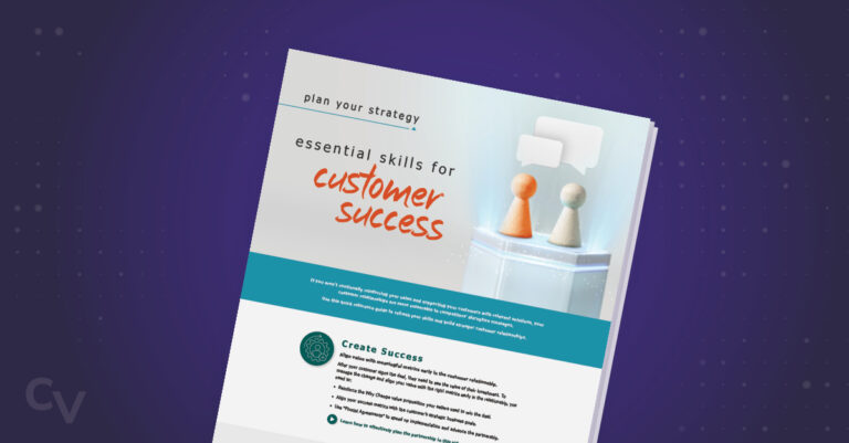 customer-success-checklist-resource