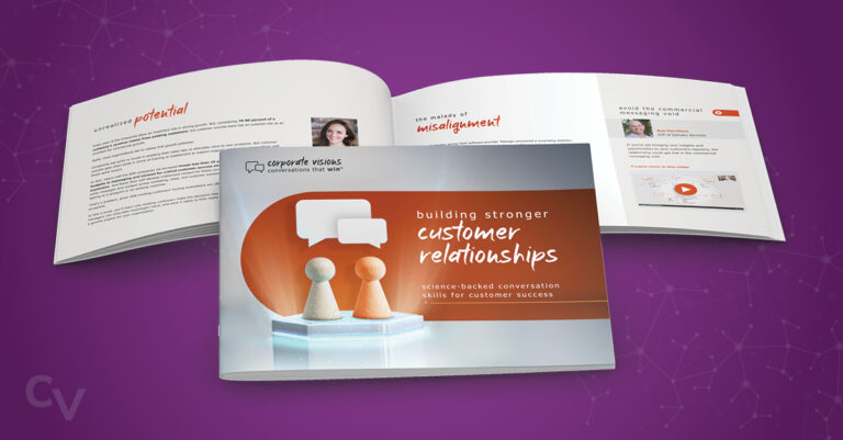 customer-success-skills-ebook-resource