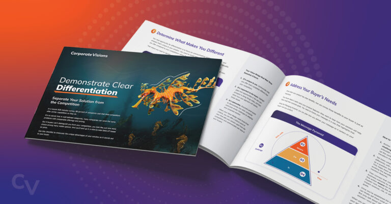 differentiation-checklist-resource