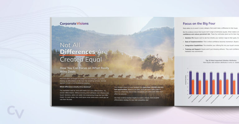 differentiation-winsight-resource