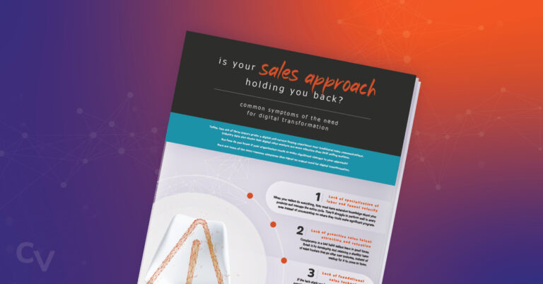 digital-transformation-checklist-resource