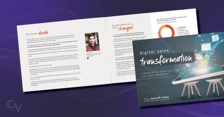 digital-transformation-ebook-resource