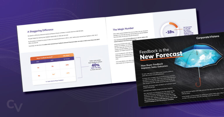 feedbackisthenewforecast-winsight-resource