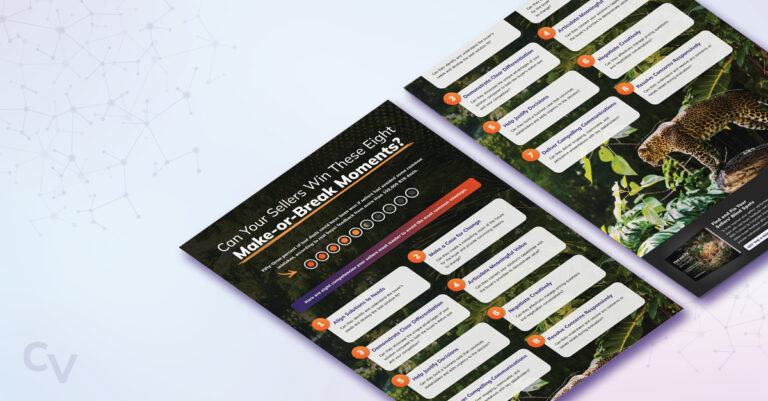 find-and-fix-blind-spots-checklist-resource