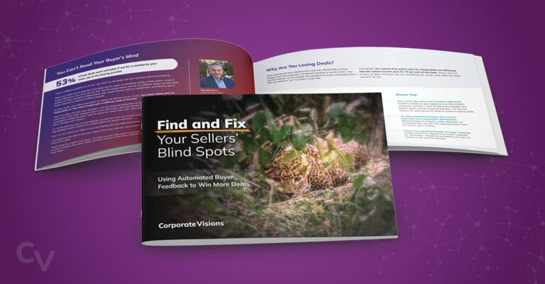 find-and-fix-ebook-resource