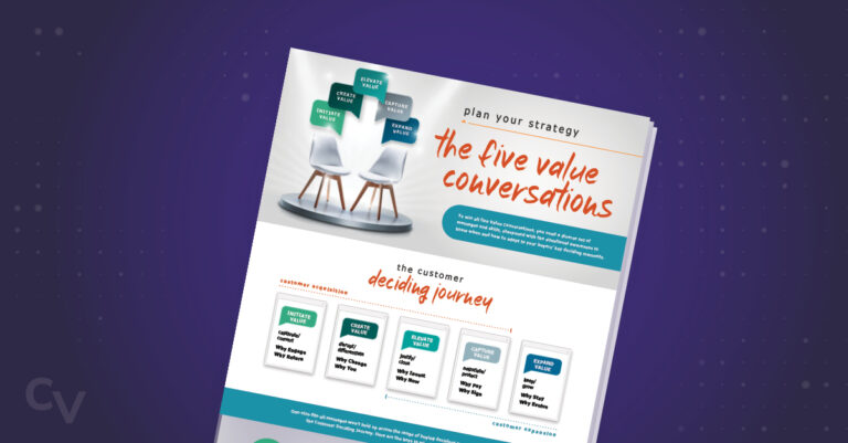 five-value-conversations-checklist-resource