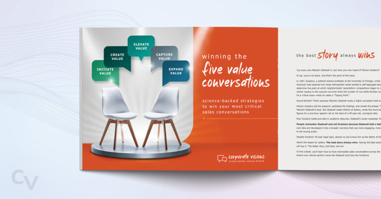 five-value-conversations-ebook-resource