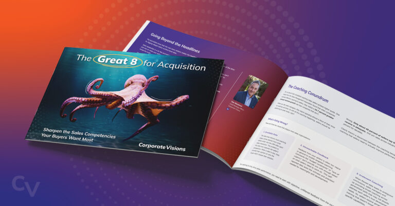 great-8-acquisition-ebook-resource