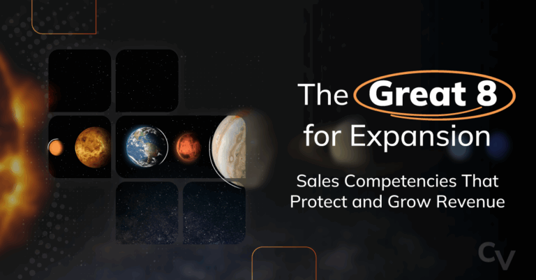 great-8-for-expansion-image-1