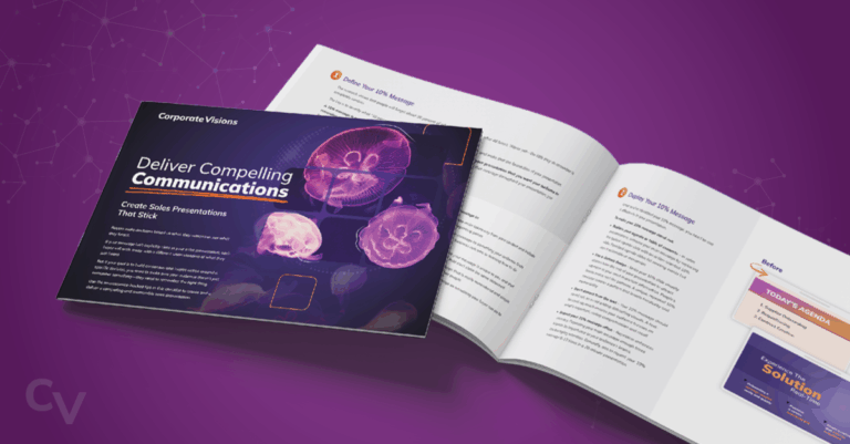 great-eight-compelling-communications-checklist-resource