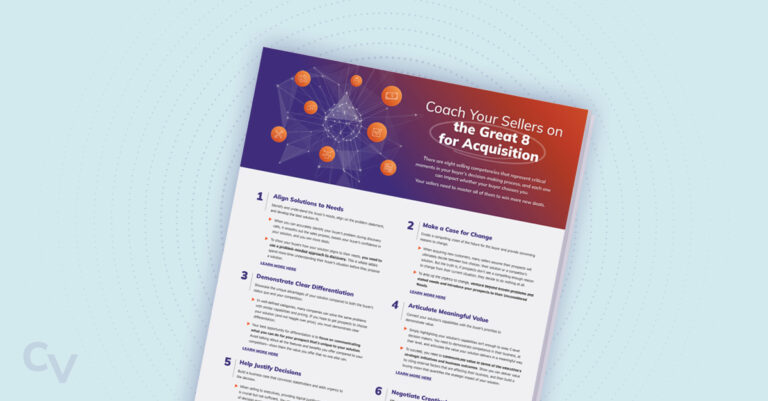 great-eight-for-acquisition-checklist-resource