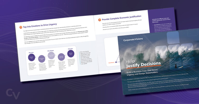 great-eight-justify-decisions-checklist-resource