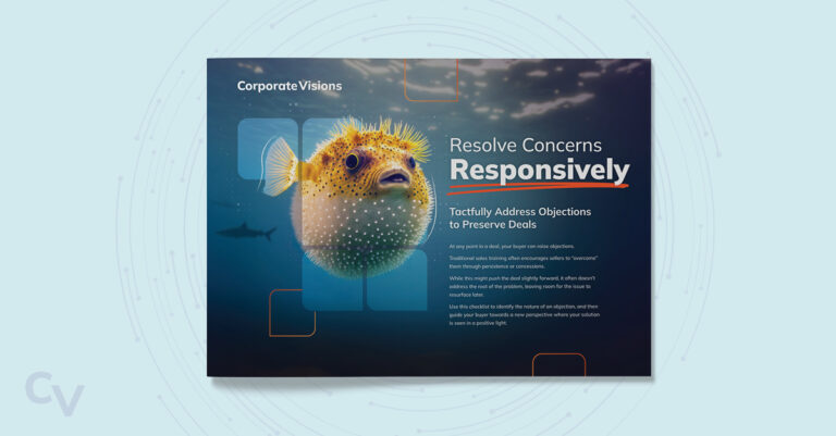 great8-resolve-concerns-responsively-thumbnail