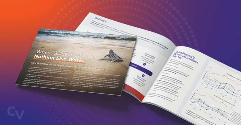 great8predictorofsalessuccess-winsight-resource