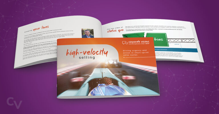 high-velocity-sales-ebook-resource