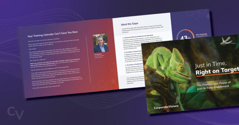 just-in-time-ebook-resource