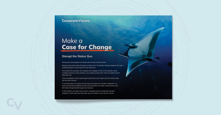 make-a-case-for-change-checklist-resource