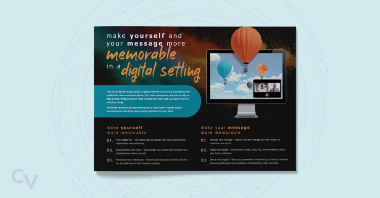 master-digital-selling-checklist-resource