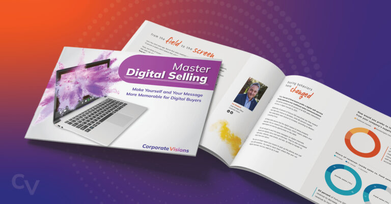 master-digital-selling-ebook-resource