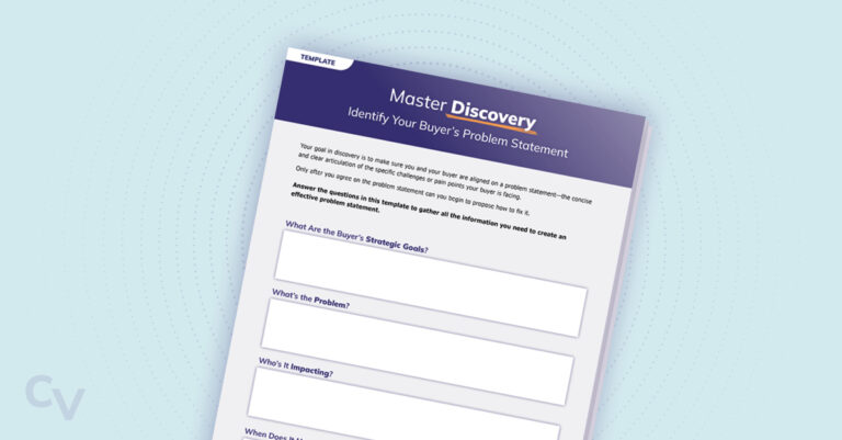 master-sales-discovery-checklist-resource