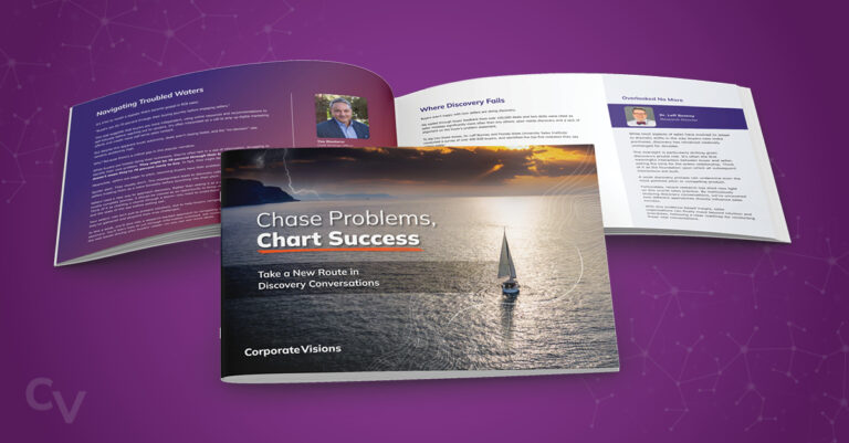 master-sales-discovery-ebook-resource