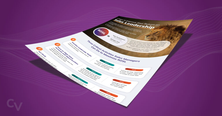 master-sales-leadership-checklist-resource