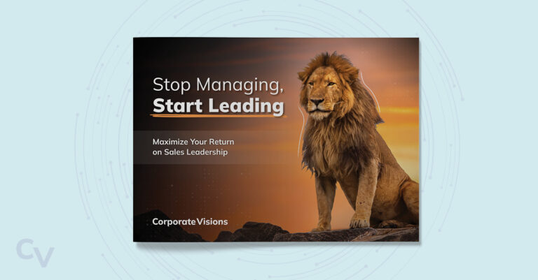 master-sales-leadership-ebook-resource