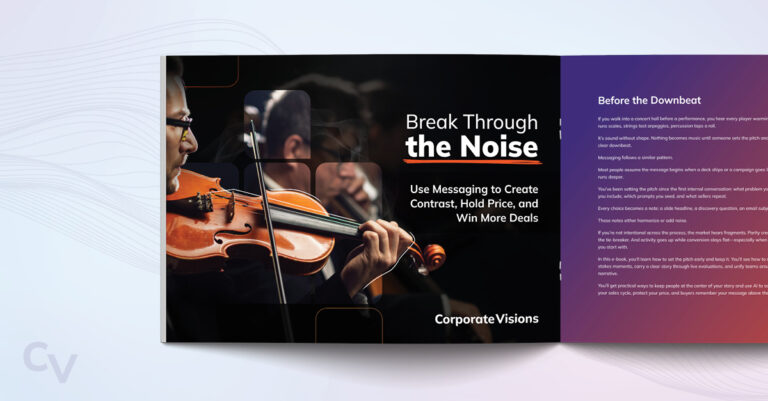 messaging-ebook-resource