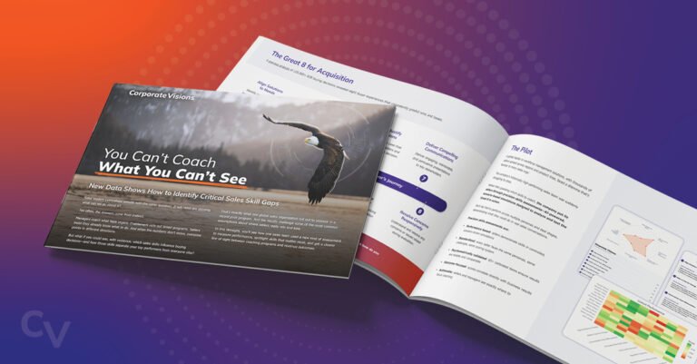 precisionassessments-winsight-resource