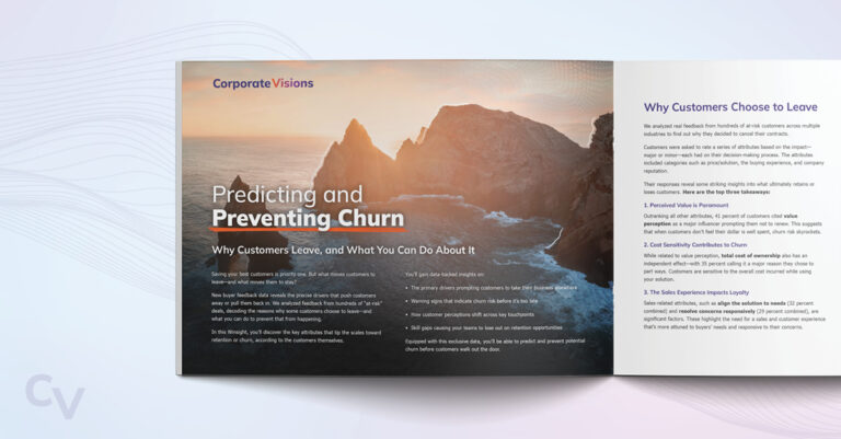 predictorschurn-winsight-resource