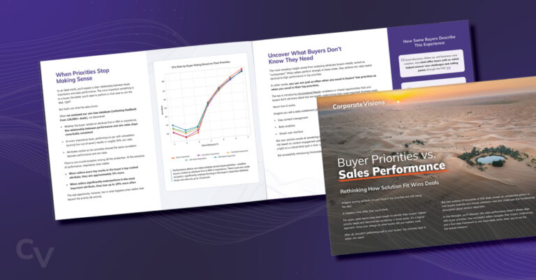prioritiesvsperformance-winsight-resource