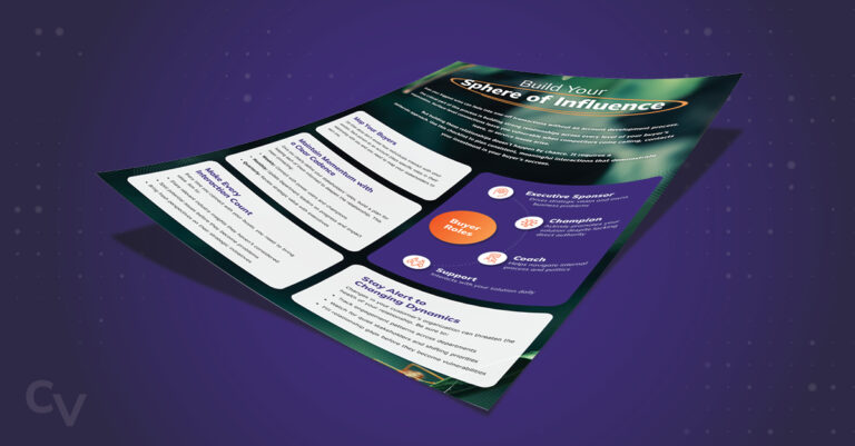 sales-process-checklist-resource