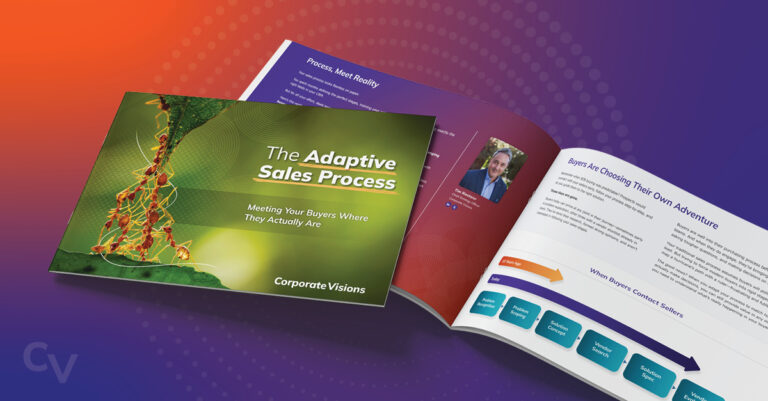 sales-process-ebook-resourse
