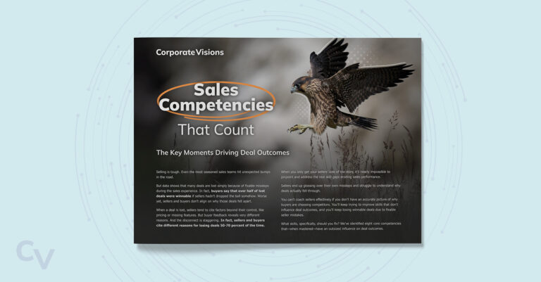 salescompetencies-winsight-resource
