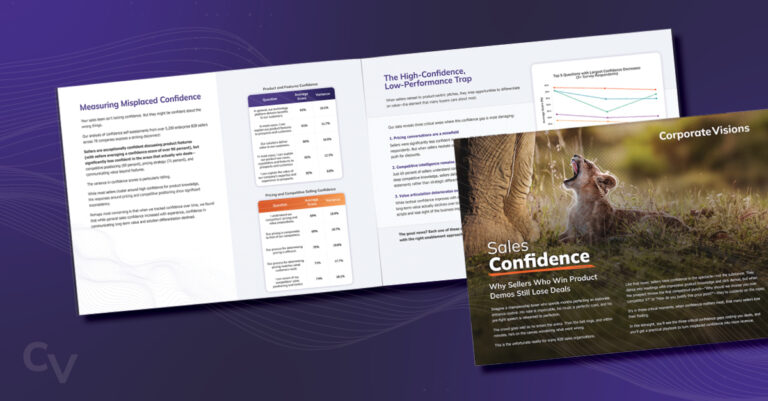 salesconfidence-winsight-resource