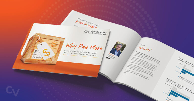 why-pay-more-ebook-resource