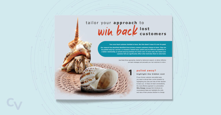 why-return-checklist-resource