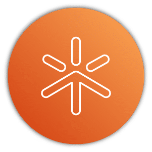 Corporate Visions logo