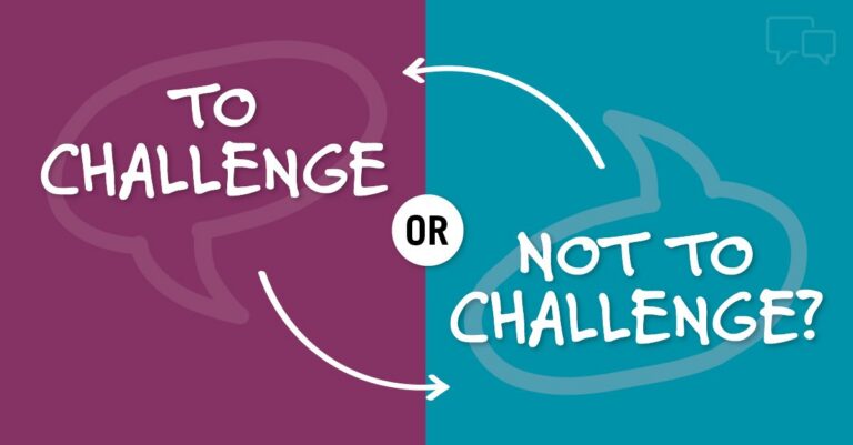 challenger sales training model