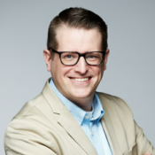 Doug Hutton Avatar