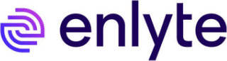 Enlyte - Logo