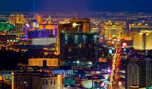 Gartner CSO & Sales Leader Conference - Event cover