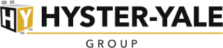 Hyster-Yale Logo