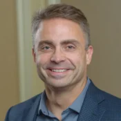 Ken Allred Avatar