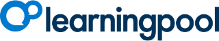 Learning Pool - Logo