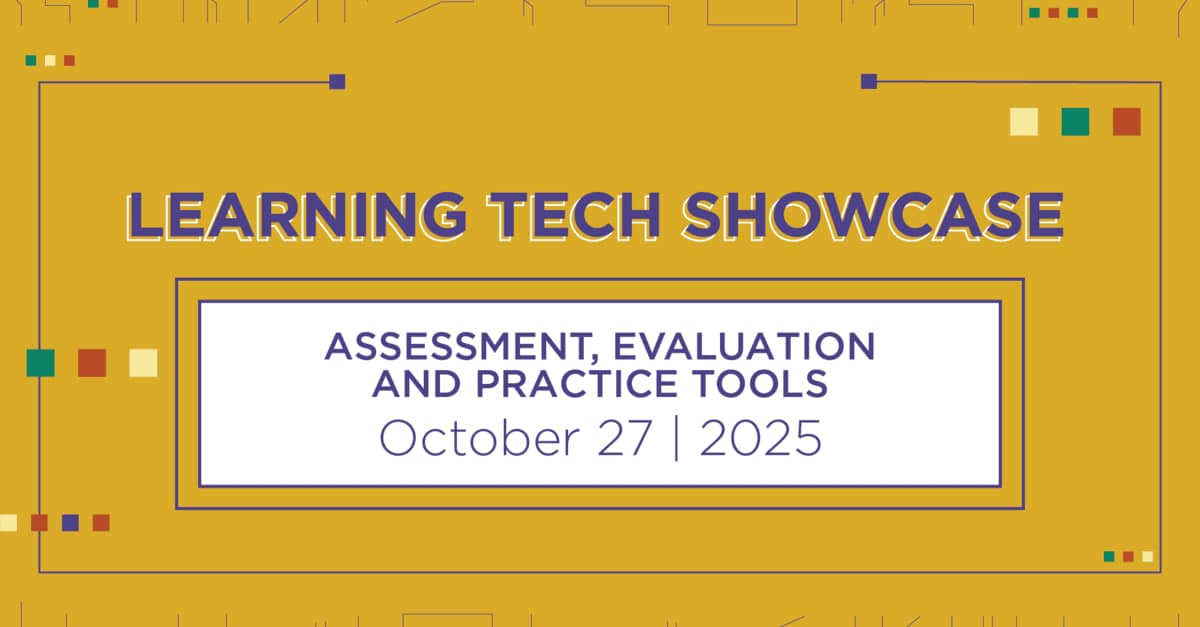 The Human Edge: Identify and Build Skills That AI Can’t Match - Event cover